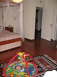IMG_8840.JPG