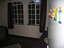 IMG_8841.JPG