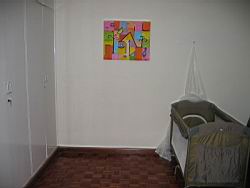 IMG_8845.JPG