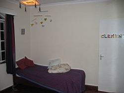 IMG_8846.JPG