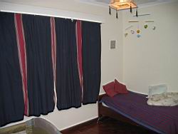 IMG_8847.JPG