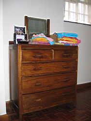 IMG_9334.jpg