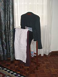 IMG_9335.jpg