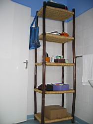 IMG_9337.jpg
