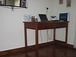 IMG_9338.jpg