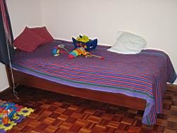 IMG_9342.jpg