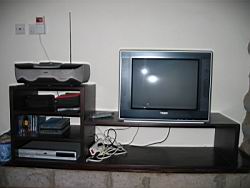 IMG_9346.jpg