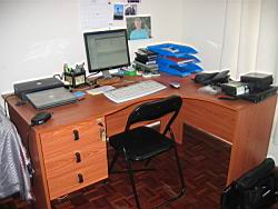 IMG_9353.jpg
