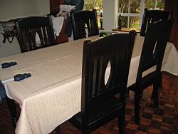 IMG_9355.jpg