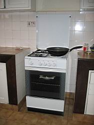 IMG_9357.jpg