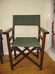 IMG_9480.jpg
