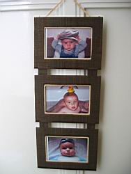 IMG_9482.jpg