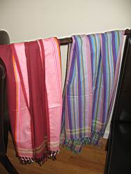 IMG_9486.jpg
