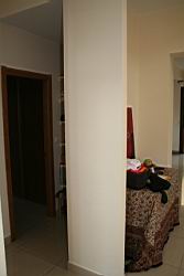 2010.07.19.17.jpg