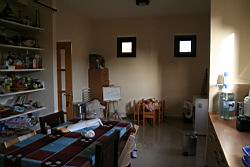 2010.07.19.20.jpg