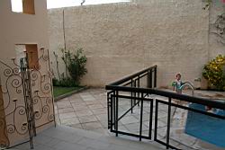 2010.07.19.22.jpg