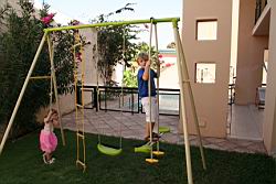 2011.01.04.06.jpg