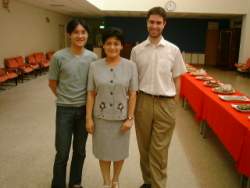 cisco2.taiwan.7.01.jpg