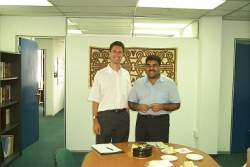 vijay-birthday.jpg