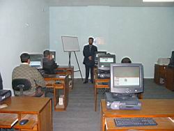 2002.11.12.02.JPG