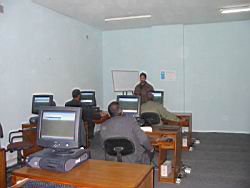 2002.11.12.03.JPG