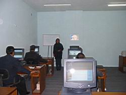 2002.11.12.04.JPG