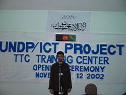 2002.11.12.05.JPG
