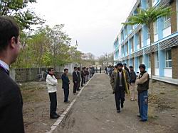 2002.11.12.06.JPG