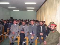 2002.11.12.16.JPG