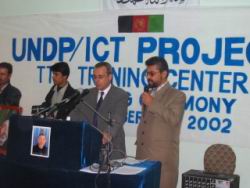2002.11.12.20.JPG