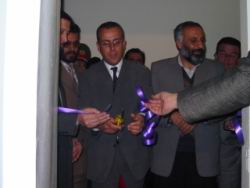 2002.11.12.23.JPG