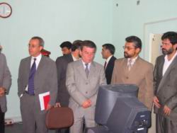 2002.11.12.24.JPG
