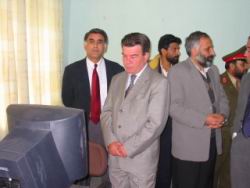 2002.11.12.25.JPG