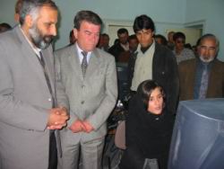 2002.11.12.29.JPG