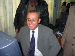 2002.11.12.32.JPG