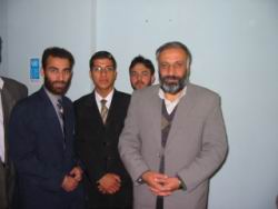 2002.11.12.33.JPG