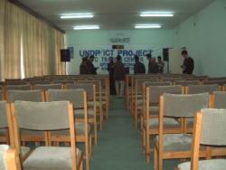 2002.11.12.39.JPG