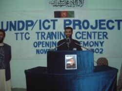 2002.11.12.40.JPG