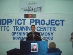 2002.11.12.41.JPG