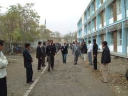 2002.11.12.47.JPG