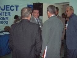 2002.11.12.48.JPG