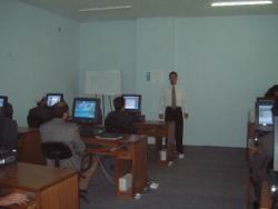 2002.11.12.50.JPG