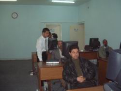 2002.11.12.51.JPG