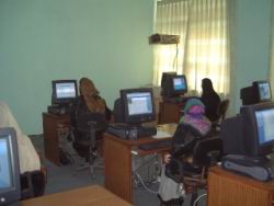 2002.11.12.52.JPG