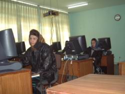 2002.11.12.53.JPG