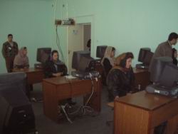2002.11.12.55.JPG