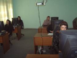 2002.11.12.56.JPG
