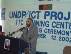 2002.11.12.68.JPG