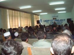 2002.11.12.70.JPG