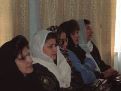 2002.11.12.72.JPG